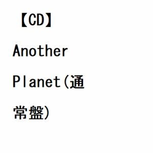 【CD】新居昭乃 ／ Another Planet(通常盤)