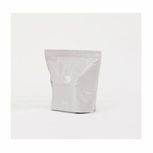 マーナ　パン冷凍保存袋　一斤　ベージュ　K782BE
