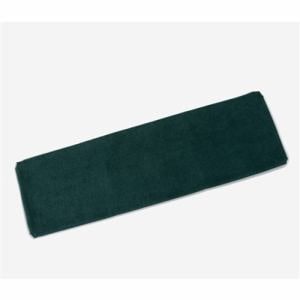 大塚家具 ベンチ「ユノ３A」幅102cmサイズ専用カバー 布グリーン