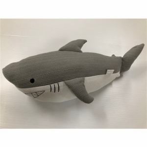 ヌイグルミ サメ 60cm Gl ヤマダウェブコム