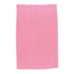 【在庫限り】[95×135]　間仕切りカーテン（ツイル遮光）　1枚入　ピンク