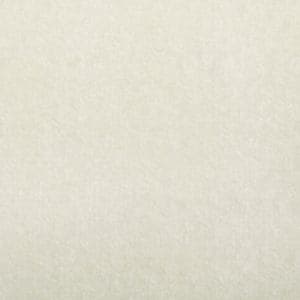 [261X352]スミノエ フェイクファー丸巻きカーペットYSA-7800 6帖 アイボリー