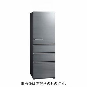 Aqua Aqr Sv38j S 4ドア冷蔵庫 375l 右開き チタニウムシルバー ヤマダウェブコム