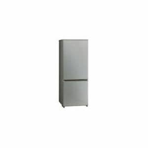 冷蔵庫 アクア 一人暮らし AQUA AQR-SV24J(W) 3ドア冷蔵庫(238L・右 