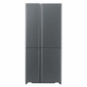 AQUA AQR-TZA51N(DS) 4ドア冷蔵庫 TZ series （512L・フレンチドア 