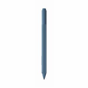 マイクロソフト EYU-00055 Surface Pen アイスブルー