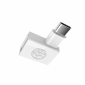 NEOGEO　USB変換アダプター(Type-C)