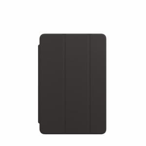 アップル Apple Mx4r2fe A Ipad Mini Smart Cover ブラック ヤマダウェブコム