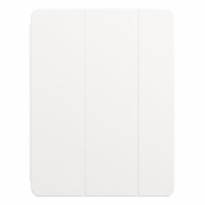 アップル(Apple)　MXT82FE／A　12.9インチiPad　Pro（第4世代）用Smart　Folio　ホワイト