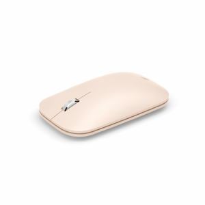 マイクロソフト KGY-00070 Surface モバイルマウス サンドストーン ワイヤレスマウス