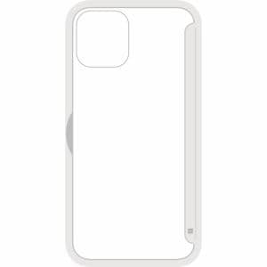 グルマンディーズ Swc 04lm Showcase Iphone 12 Mini対応ケース ラメ ヤマダウェブコム