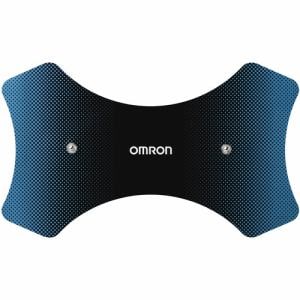 オムロン HV-SPAD-MU 低周波治療器専用パット