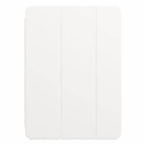 アップル(Apple) MJMA3FE/A 11インチiPad Pro（第3世代）用Smart Folio ホワイト