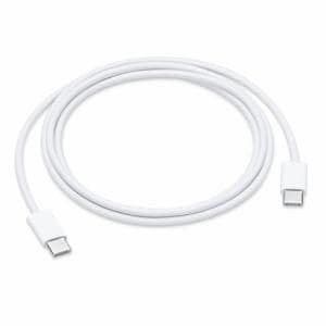 アップル　MM093FE／A　USB-C充電ケーブル（1m）