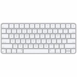 アップル(Apple) MK2A3LL/A Magic Keyboard 英語（US）