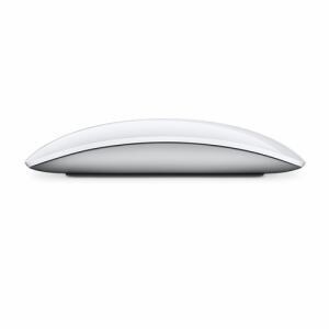 アップル　Magic Mouse 2PC周辺機器