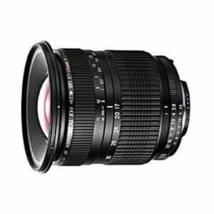 TAMRON　AF17-35mmF2.8-4Di　ニコンマウント　A05N