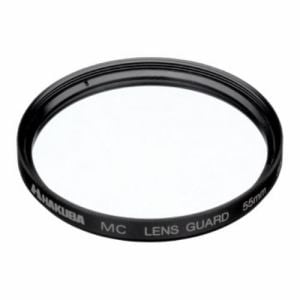 ハクバ　MCレンズガード55MM　CFLG55