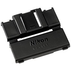 ニコン(Nikon) ストラップアダプター GP1-CL1