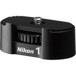 ニコン(Nikon)　三脚アダプター　TA-N100