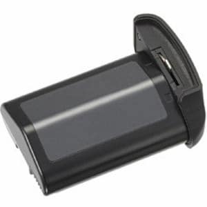キヤノン　LP-E4N　デジタルカメラ用バッテリー