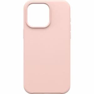 OtterBox　オッターボックス　77-92914　iPhone　15ProMax　Symmetry　MagSafe　Ballet　Shoes　-　rose　-