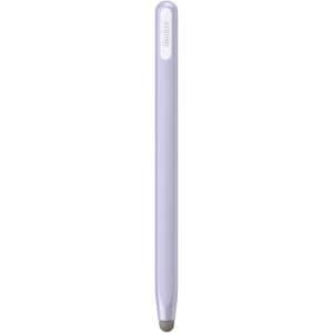 Ｘｉａｏｍｉ Redmi Stylus for Pad Purple BHR7659GL