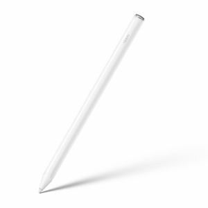 OPPO　OPN2201　WH　OPPO　Pencil　ホワイト　ホワイト
