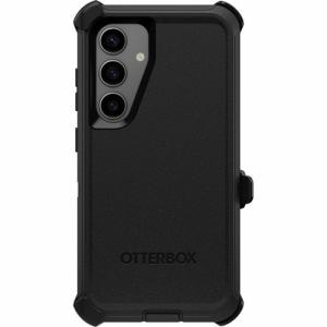 OtterBox　OtterBox　Defender　Galaxy　S24　-　black　77-94480