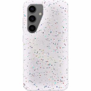 OtterBox　OtterBox　Core　Galaxy　S24　Sprinkles　-　white　77-95339