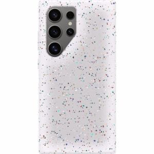 OtterBox　OtterBox　CoreGalaxy　S24　Ultra　Sprinkles　-　white　77-95347