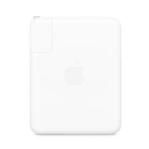 アップル Apple MW2M3AM/A 140W USB-C電源アダプタ