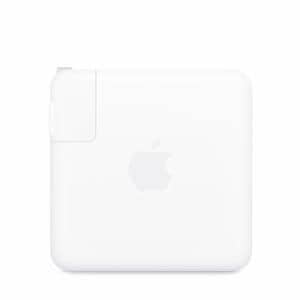 アップル Apple MW2L3AM/A 96W USB-C電源アダプタ