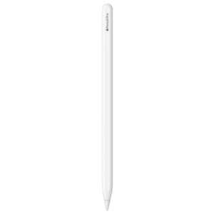 アップル(Apple) MX2D3ZA/A Apple Pencil Pro