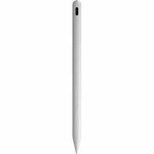 ＸｉａｏｍｉRedmi Pad Pro Smart Pen
