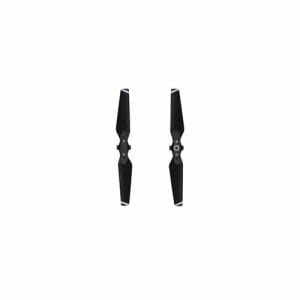 DJI SPARKPART24730SQRFP Spark PART2 4730S Quick-release Folding Propellers 折りたたみ式プロペラ