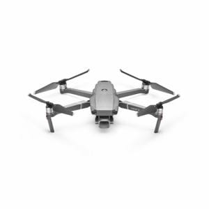 DJI MAVIC2PRO MAVIC2PRO MAVIC 2