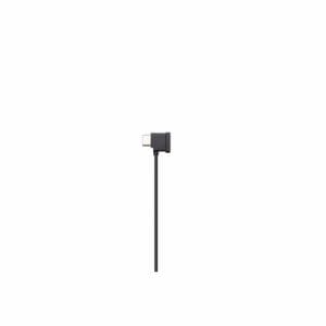 DJI M-AIR-2-RC-CABLE_TYPE-C Mavic Air 2 RC Cable (USB Type-C Connector)