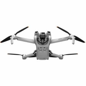 DJI DJI-MINI3-COMBO-GL ドローン DJI Mini 3 Fly More Combo Plus (GL) DJIMINI3COMBOGL