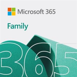 マイクロソフト　Microsoft　365　Family　ダウンロードソフト　※パソコンからの購入のみです。スマートフォンからは購入いただけません。