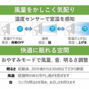 パナソニック F-CW338-C リビング扇 扇風機 シルキーベージュ FCW338C 