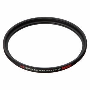 ハクバ XC-PROエクストリームレンズガード 62mm CF-XCPRLG62