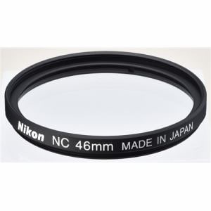 Nikon 組み込み式円偏光フィルター C-PL460 | ヤマダウェブコム