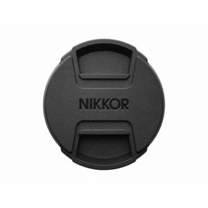 Nikon LC-46B 46mmレンズキャップ