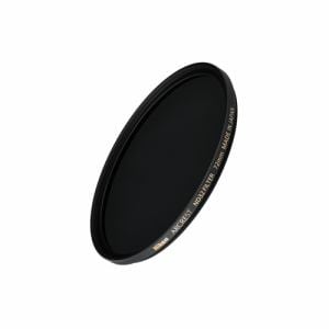 ニコン　ARCREST　ND32　FILTER　72mm　フィルター　ARCREST