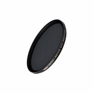 ニコン ARCREST ND8 FILTER 67mm フィルター ARCREST