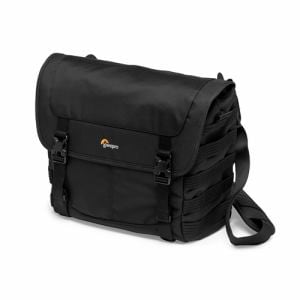 ヴァイテックイメージング LP37266-PWW プロタクティック MSG160AW メッセンジャーバッグ Lowepro