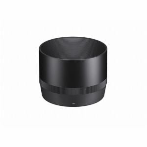 シグマ LENS HOOD LH653-01 レンズフード