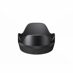 シグマ　LENS　HOOD　LH728-01　レンズフード