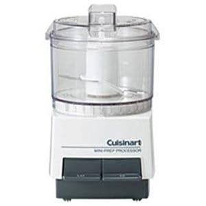 クイジナート(Cuisinart)のフードプロセッサー | ヤマダウェブコム